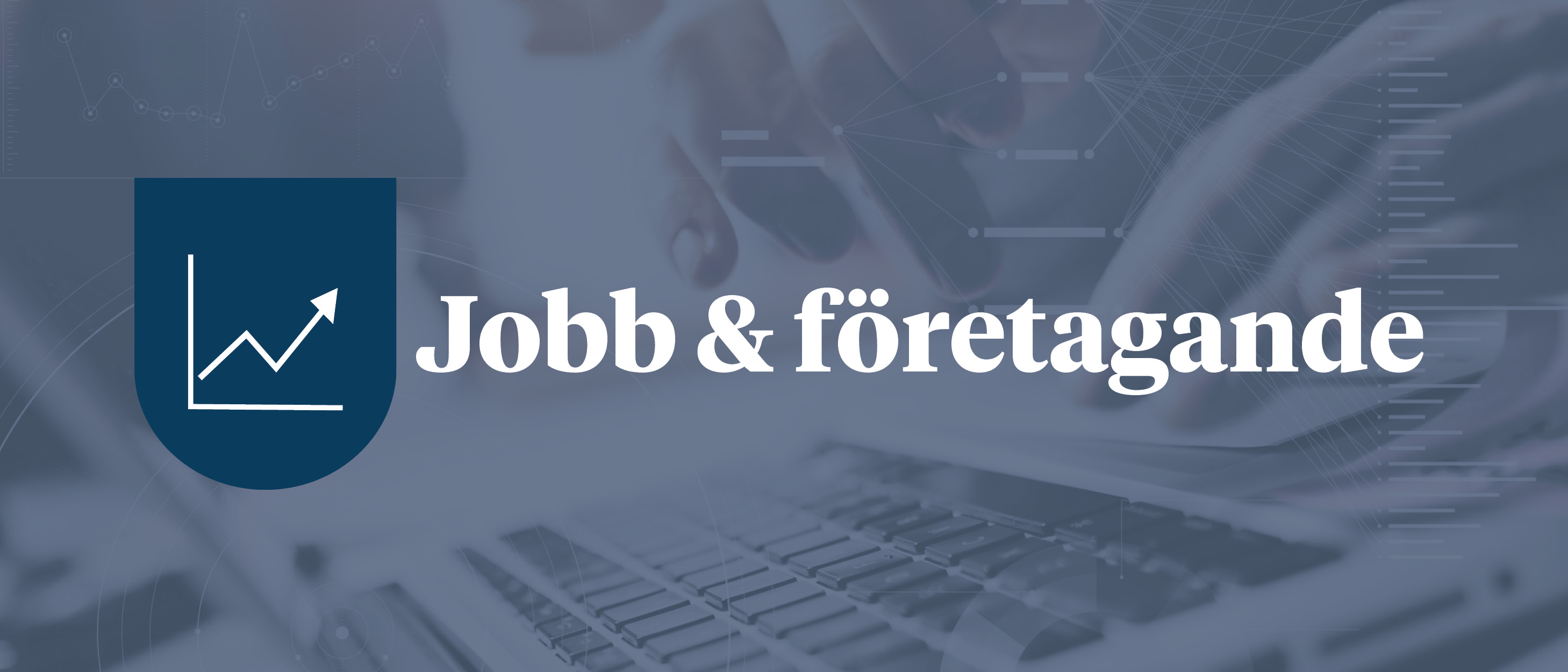 E tj nster Blanketter